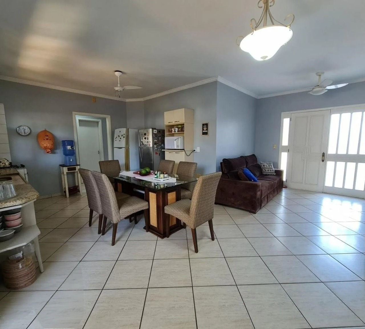 Imagem da propriedade 9