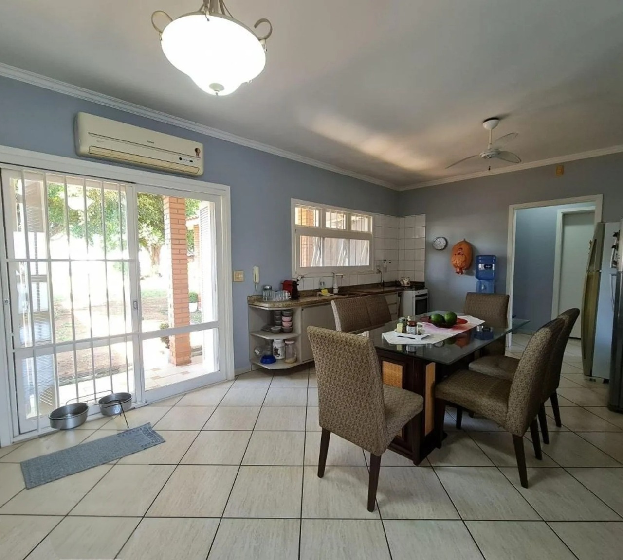 Imagem da propriedade 8