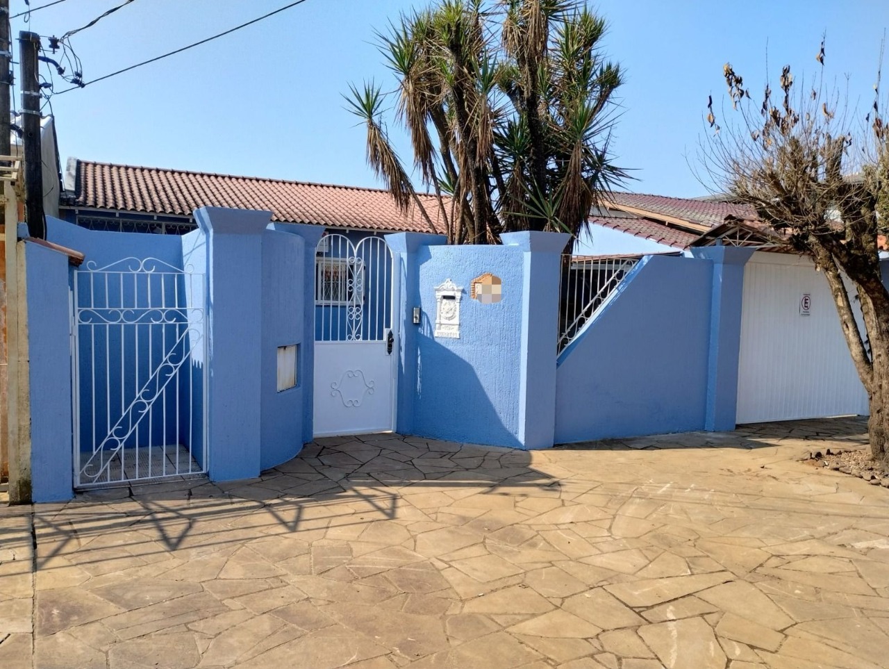 Imagem da propriedade 3