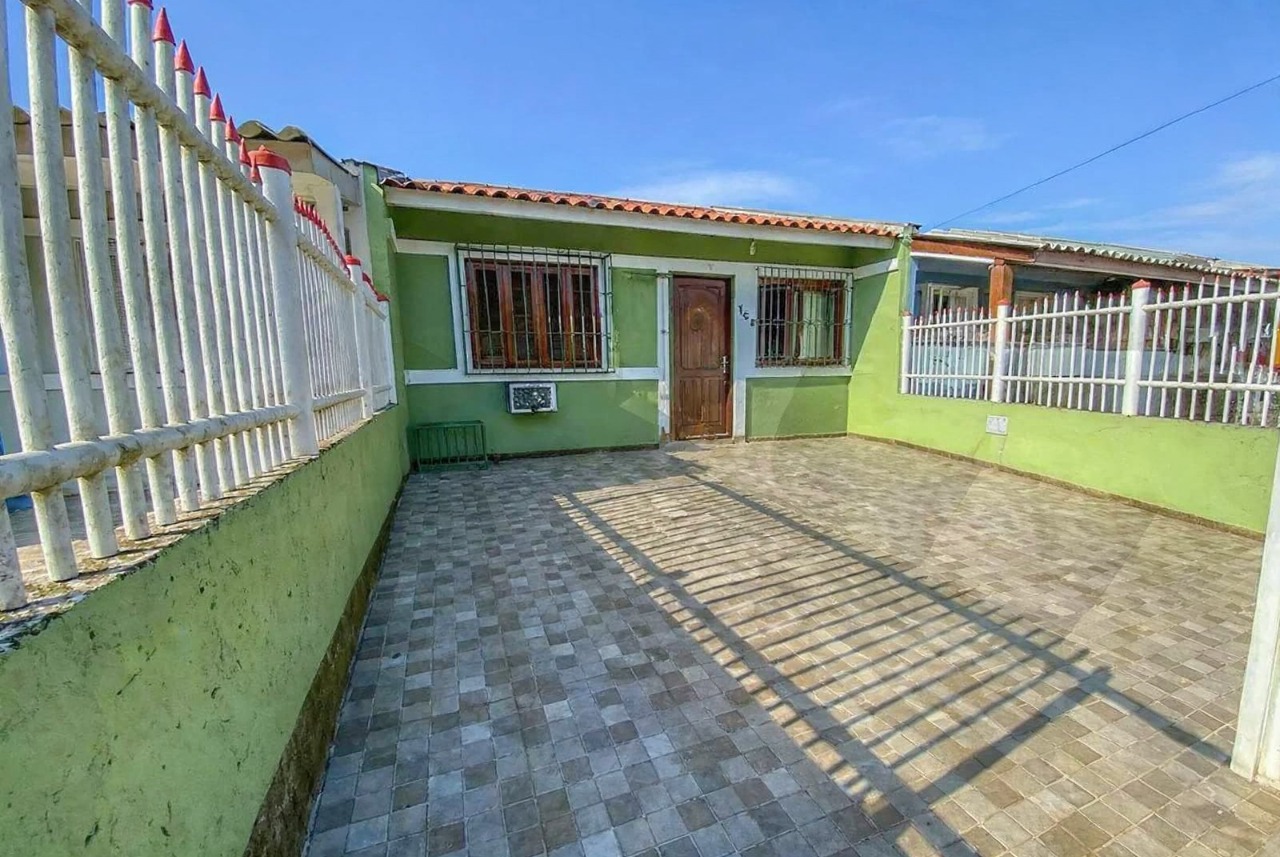 Imagem da propriedade 4