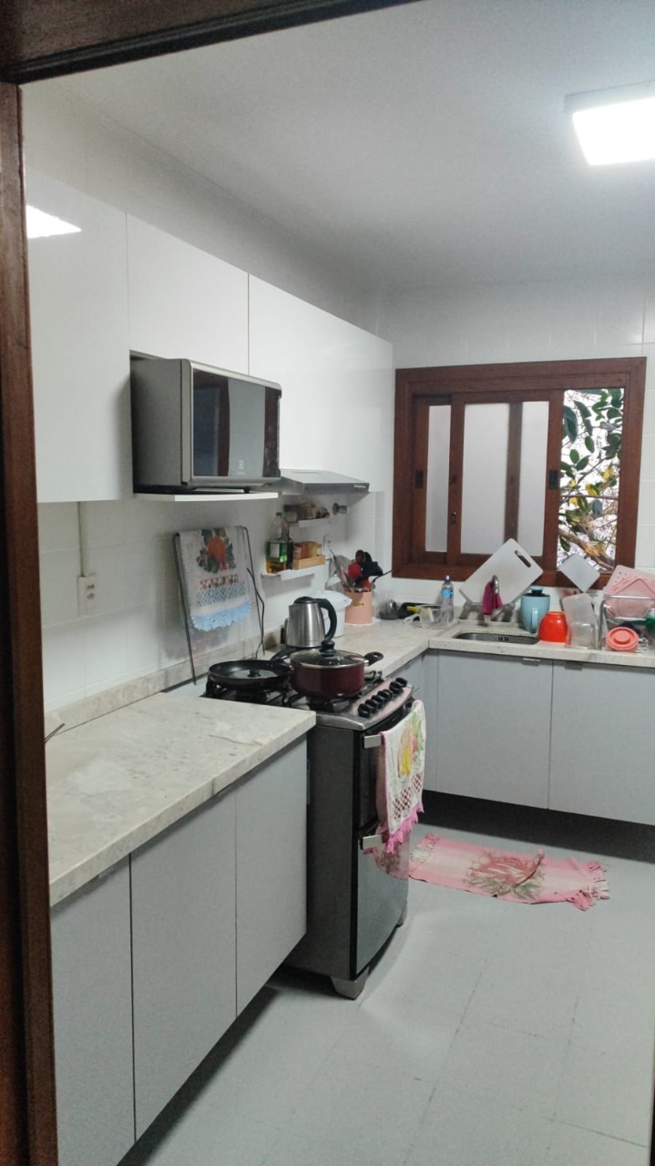 Imagem da propriedade 7