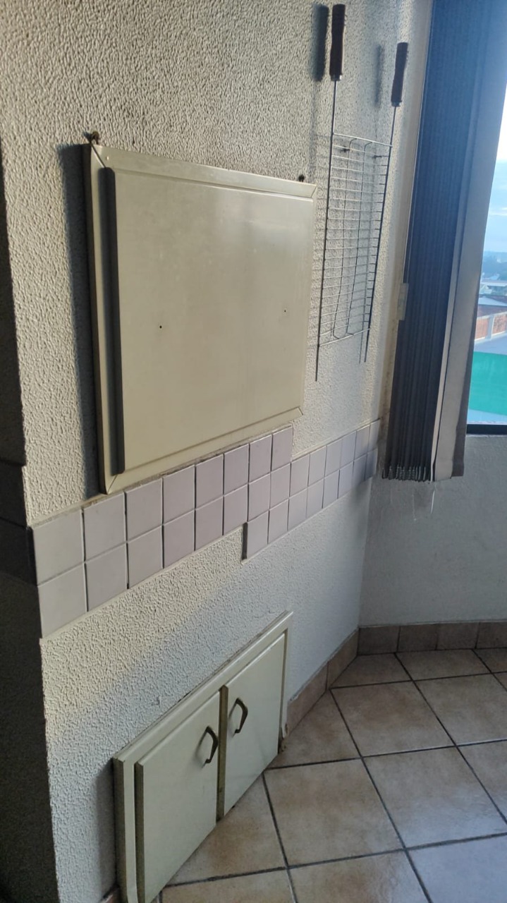Imagem da propriedade 6