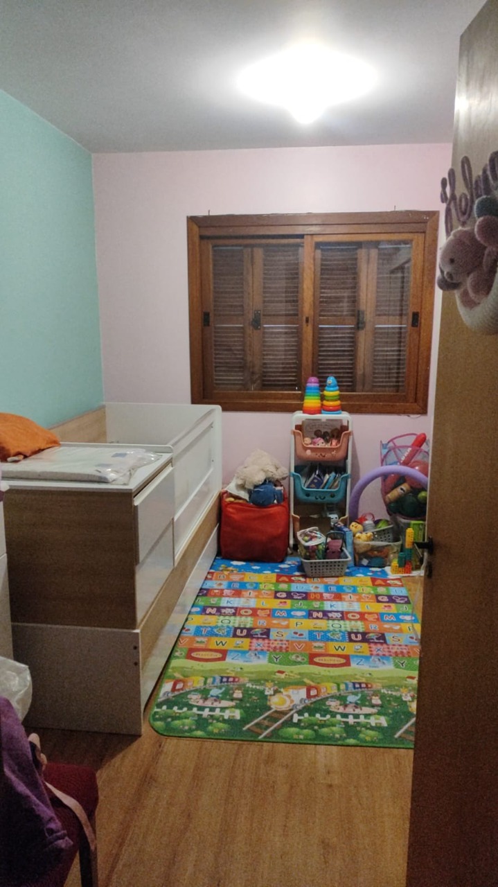 Imagem da propriedade 12