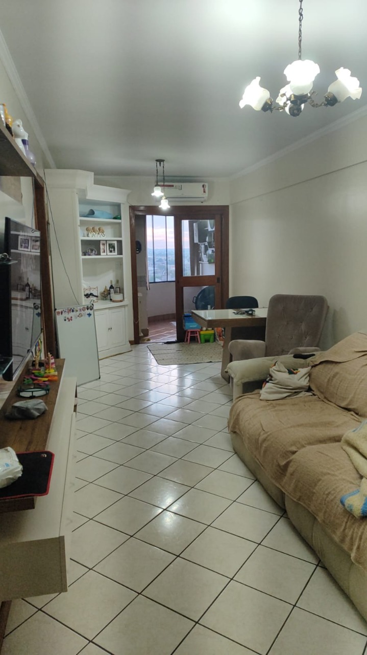 Imagem da propriedade 3