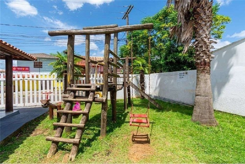 Imagem da propriedade 16