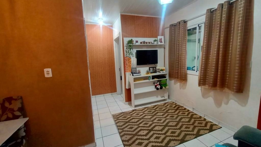 Imagem da propriedade 3