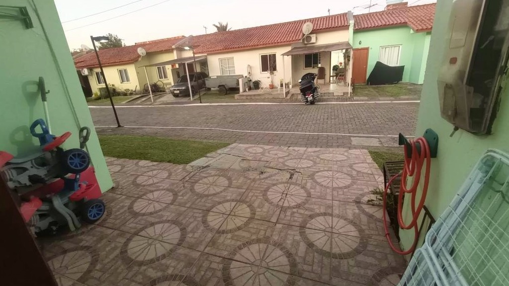 Imagem da propriedade 14