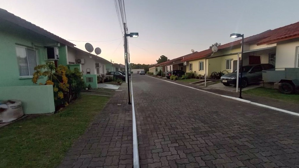 Imagem da propriedade 15