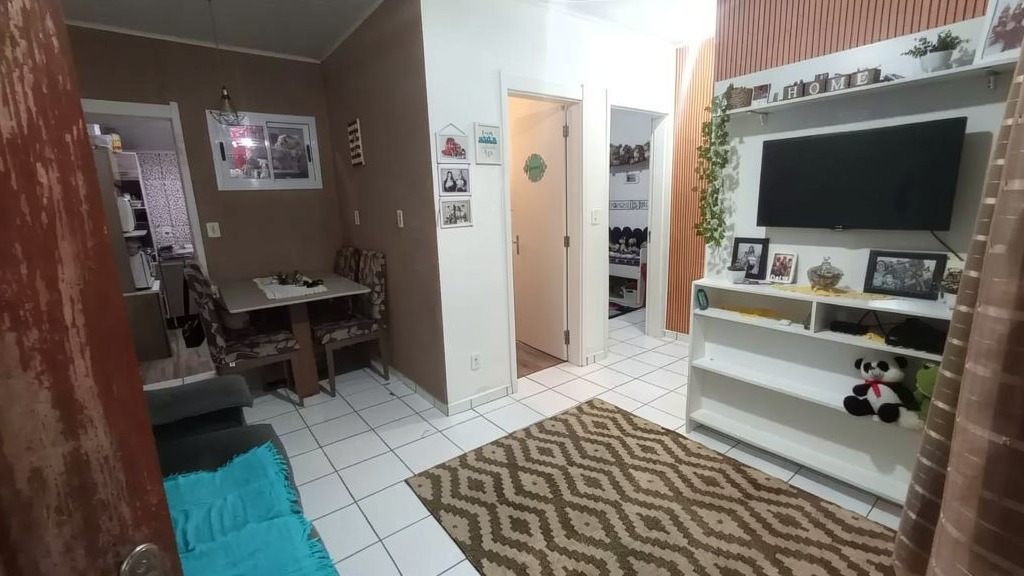Imagem da propriedade 5