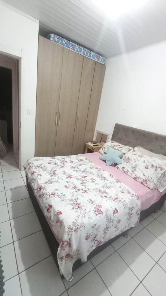 Imagem da propriedade 8