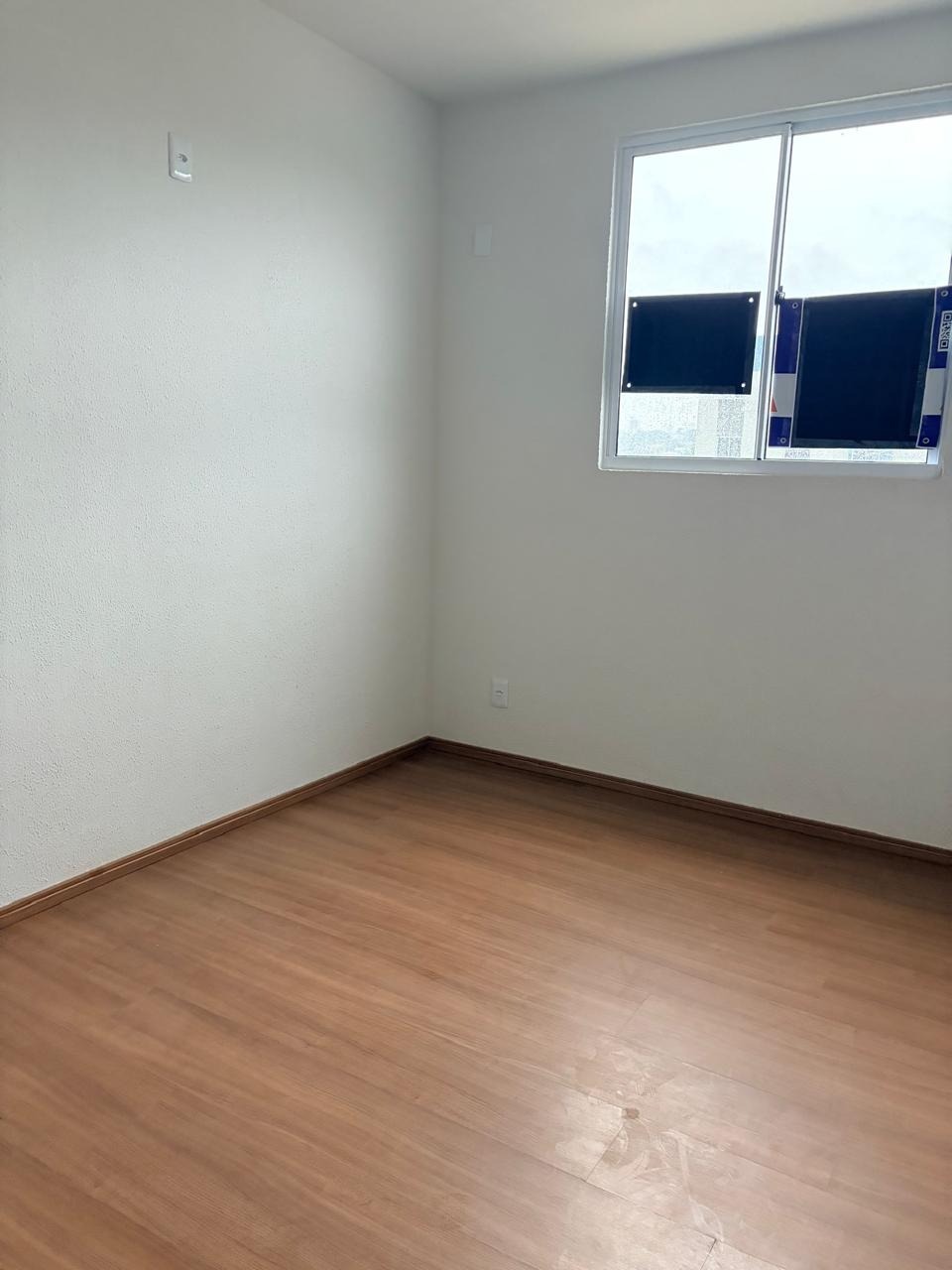 Imagem da propriedade 6