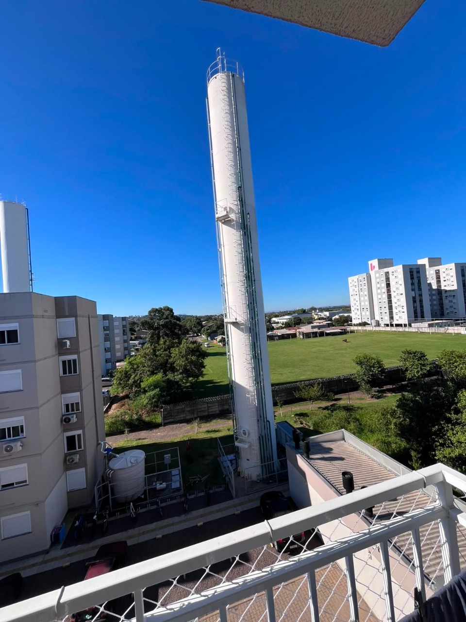 Imagem da propriedade 10