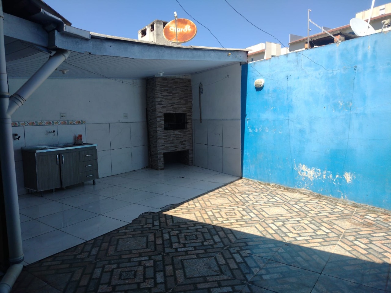 Imagem da propriedade 15