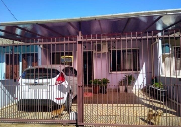 Imagem da propriedade 1