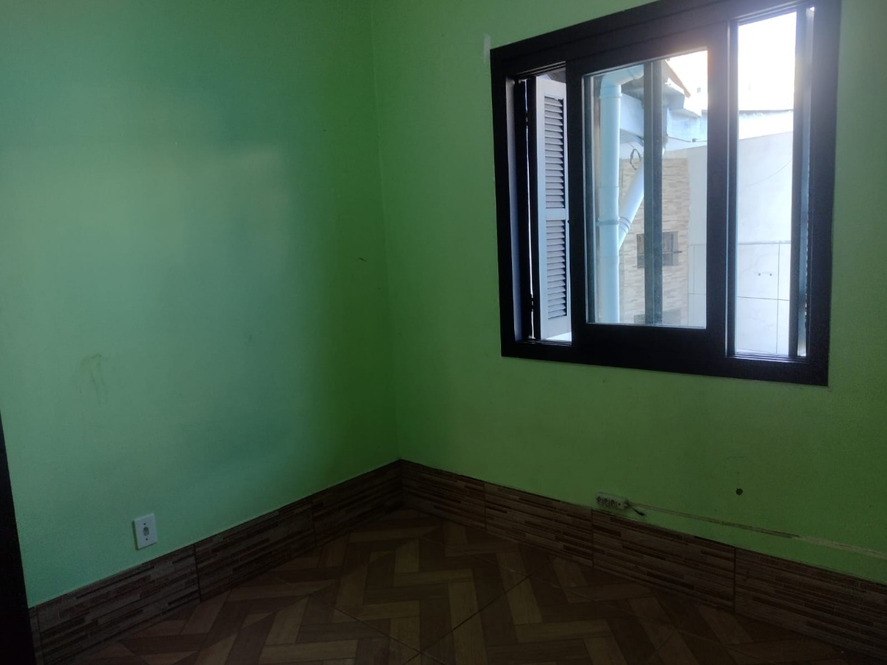 Imagem da propriedade 8
