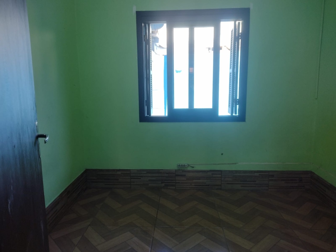 Imagem da propriedade 9