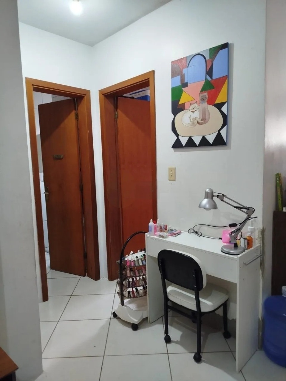Imagem da propriedade 7
