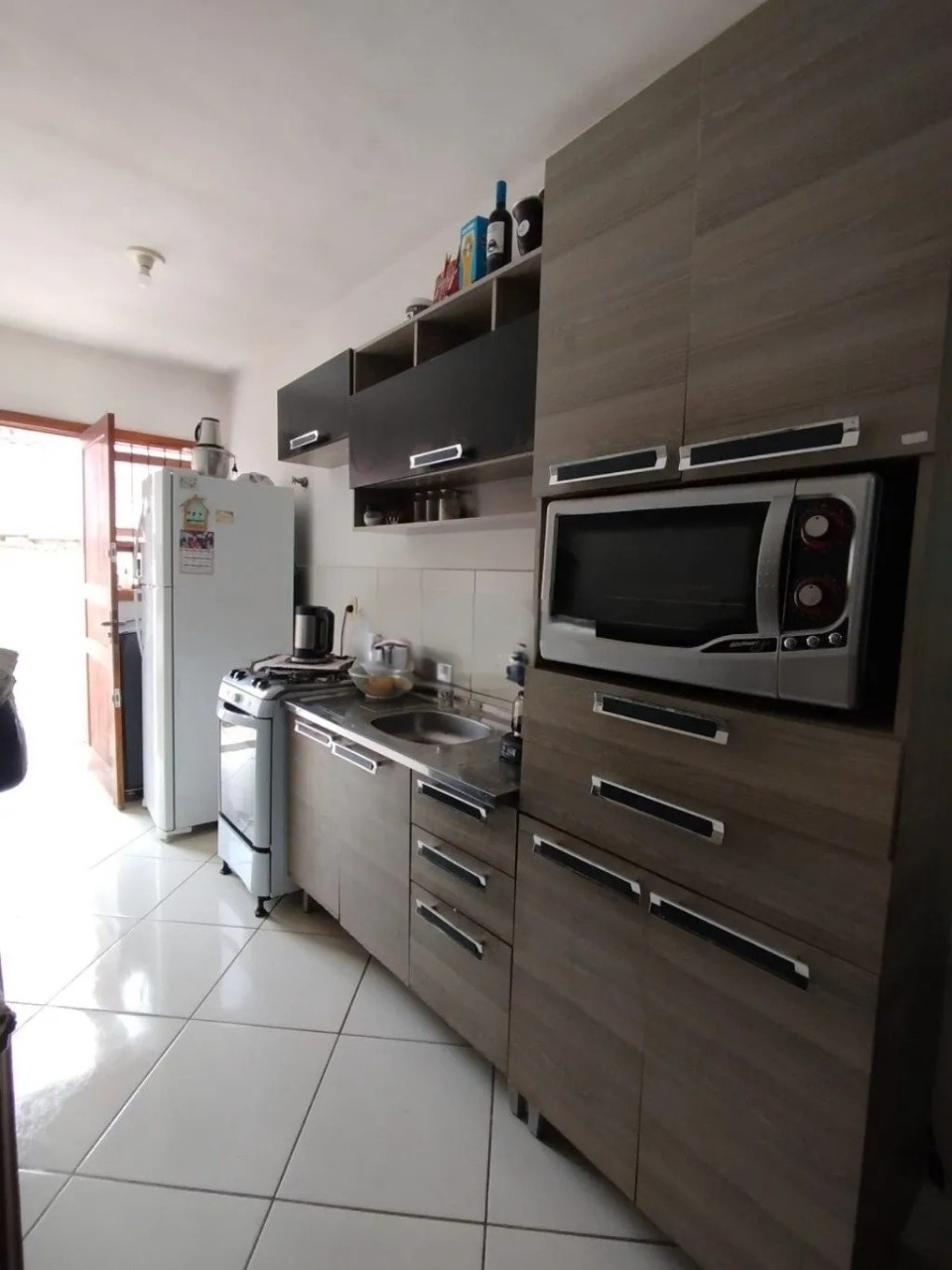 Imagem da propriedade 4