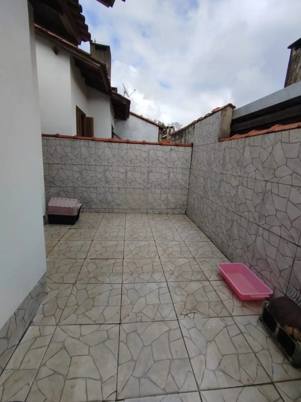 Imagem da propriedade 11