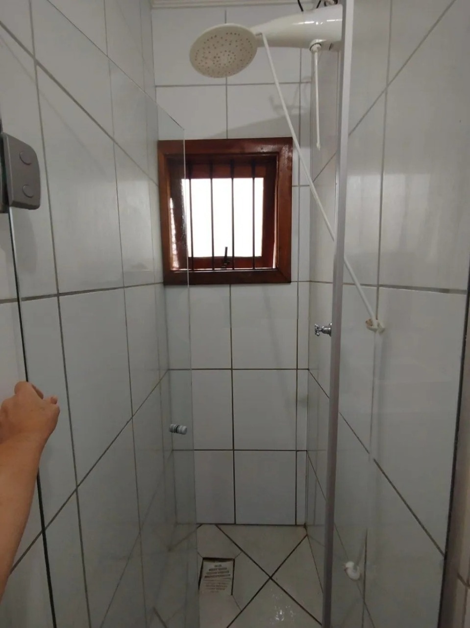 Imagem da propriedade 9