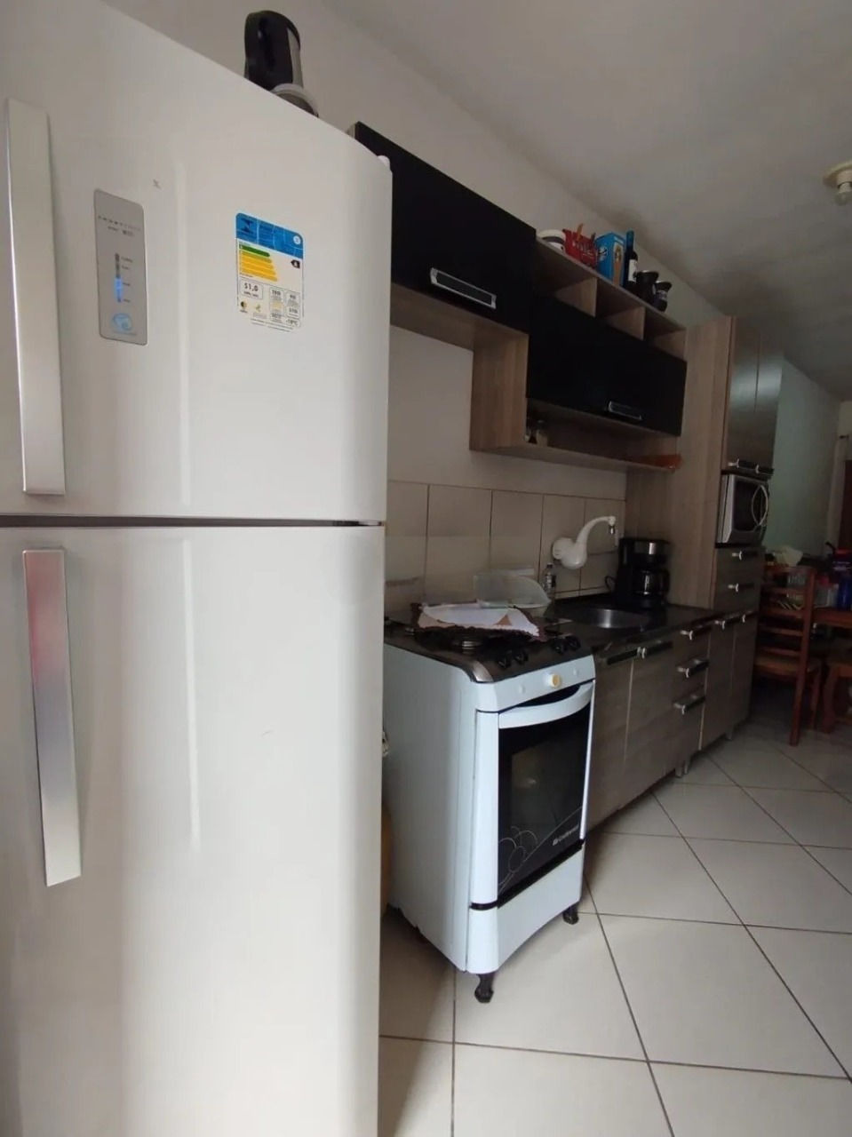 Imagem da propriedade 5