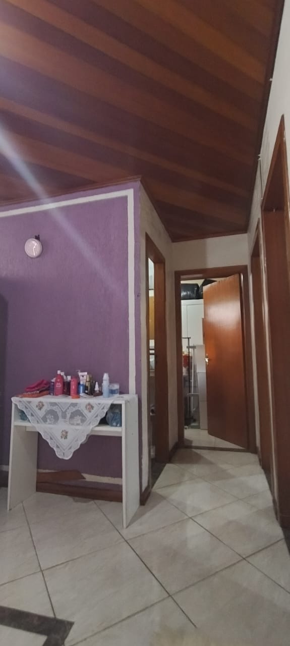Imagem da propriedade 9