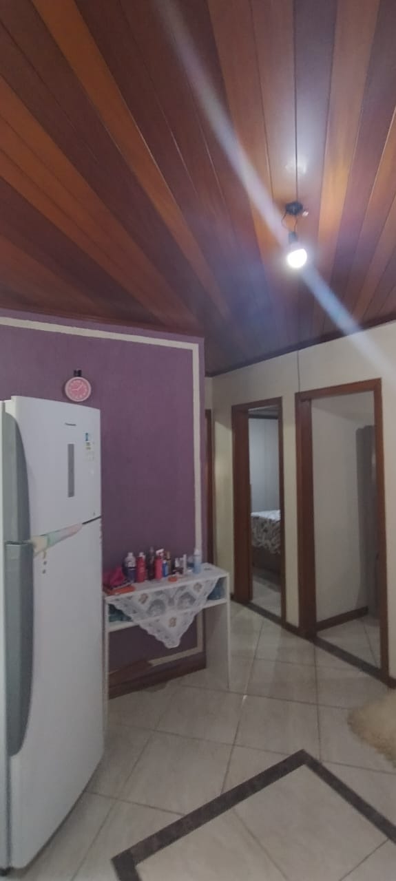 Imagem da propriedade 7