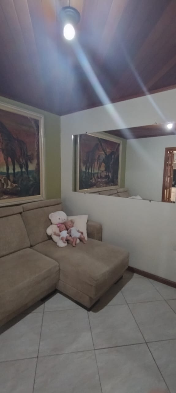 Imagem da propriedade 3