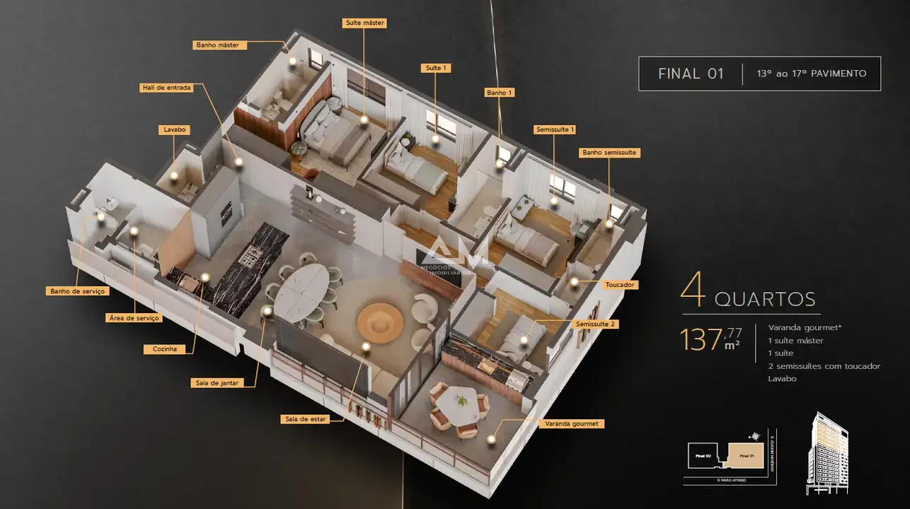 Imagem da propriedade 15