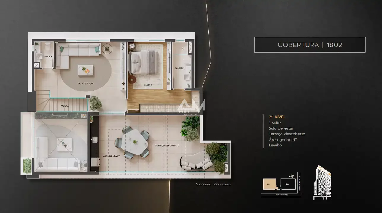 Imagem da propriedade 26