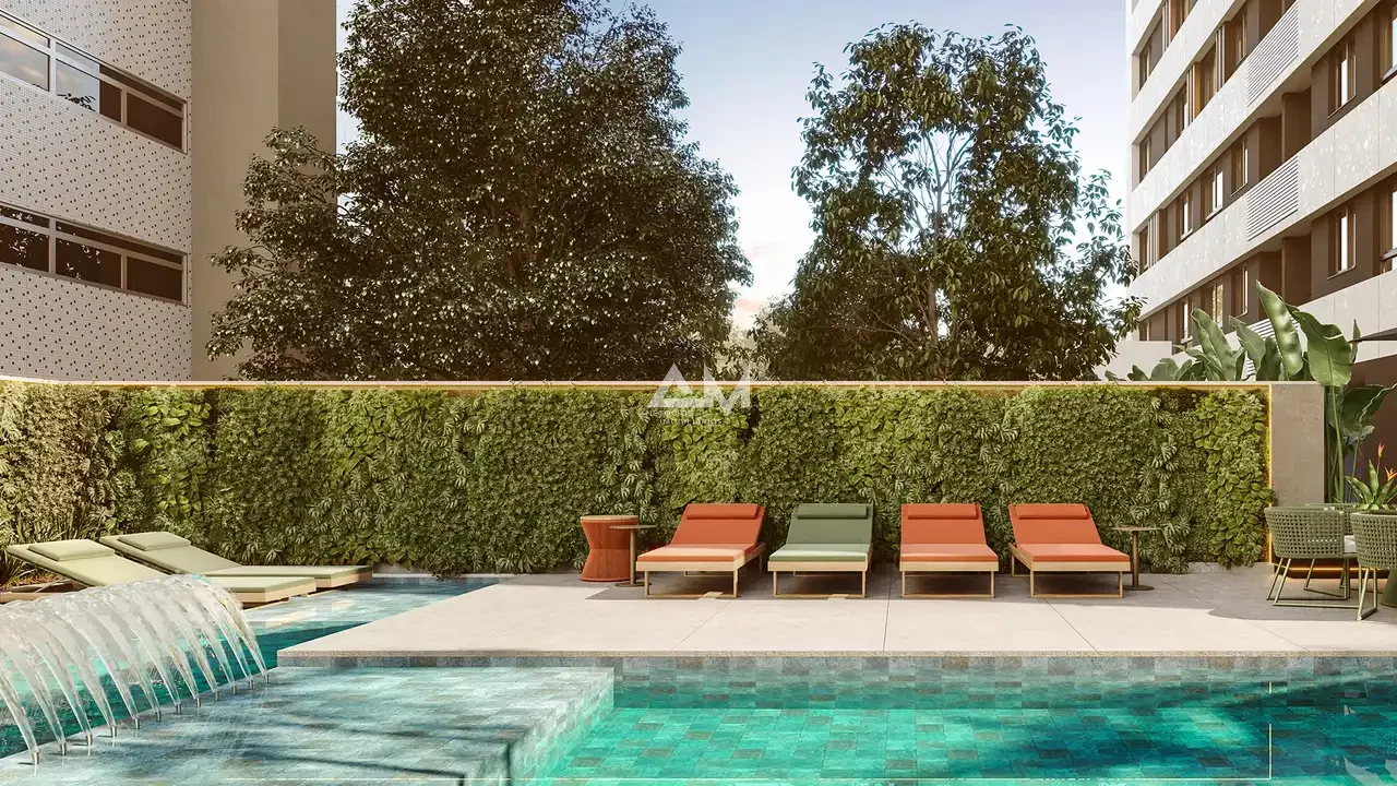 Imagem da propriedade 30