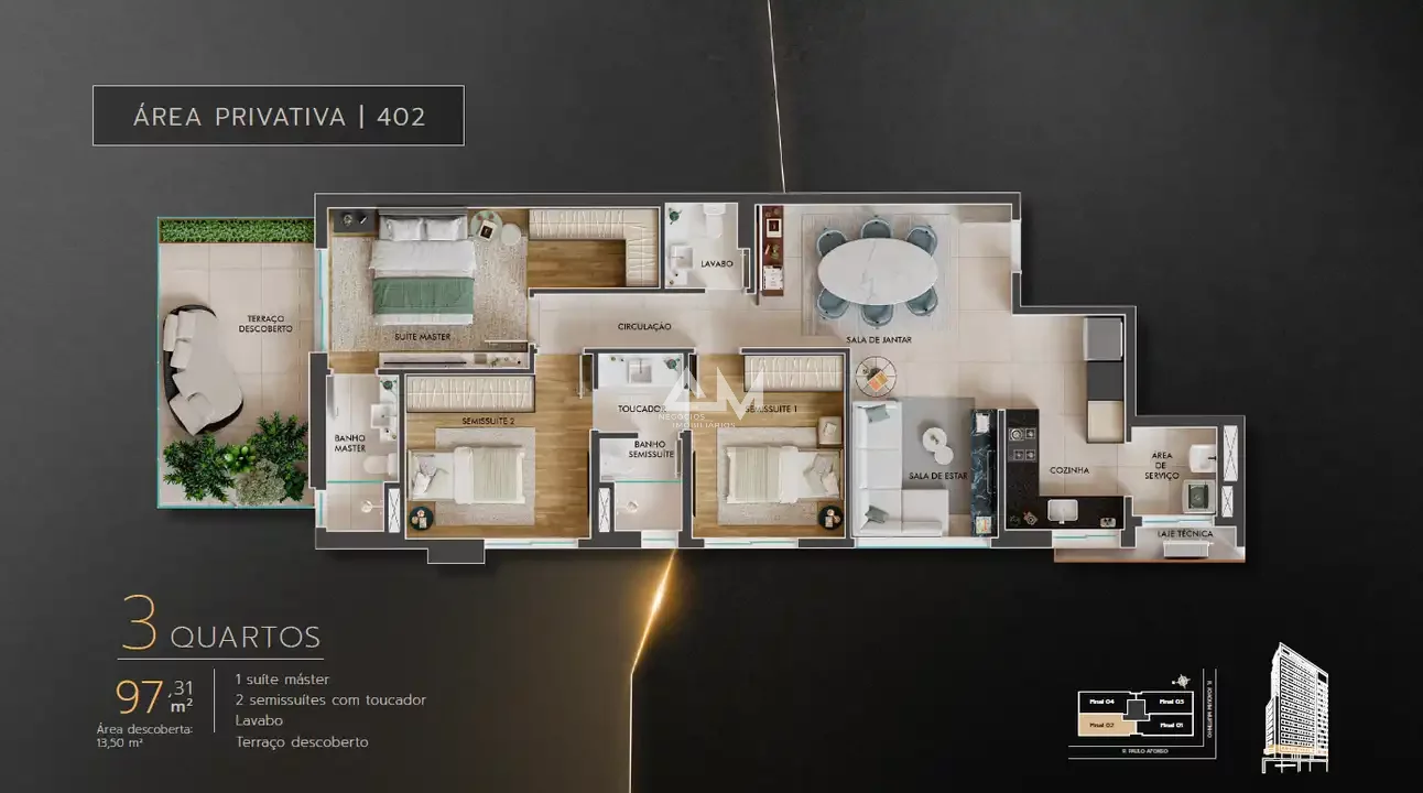 Imagem da propriedade 3