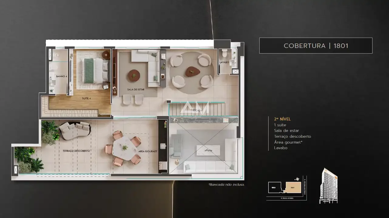 Imagem da propriedade 23