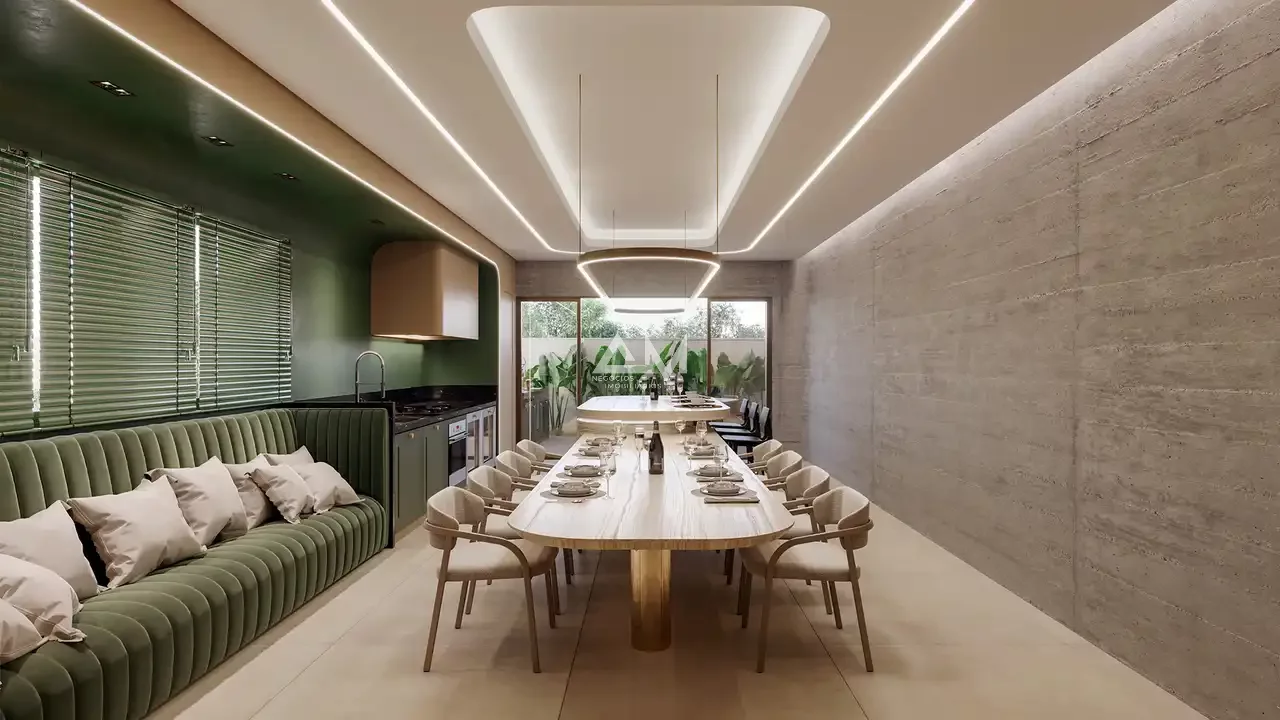 Imagem da propriedade 11