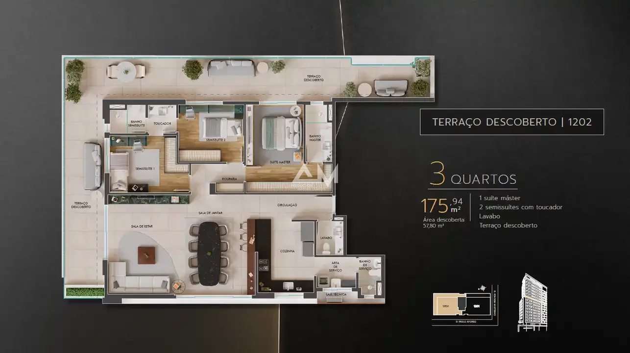 Imagem da propriedade 12