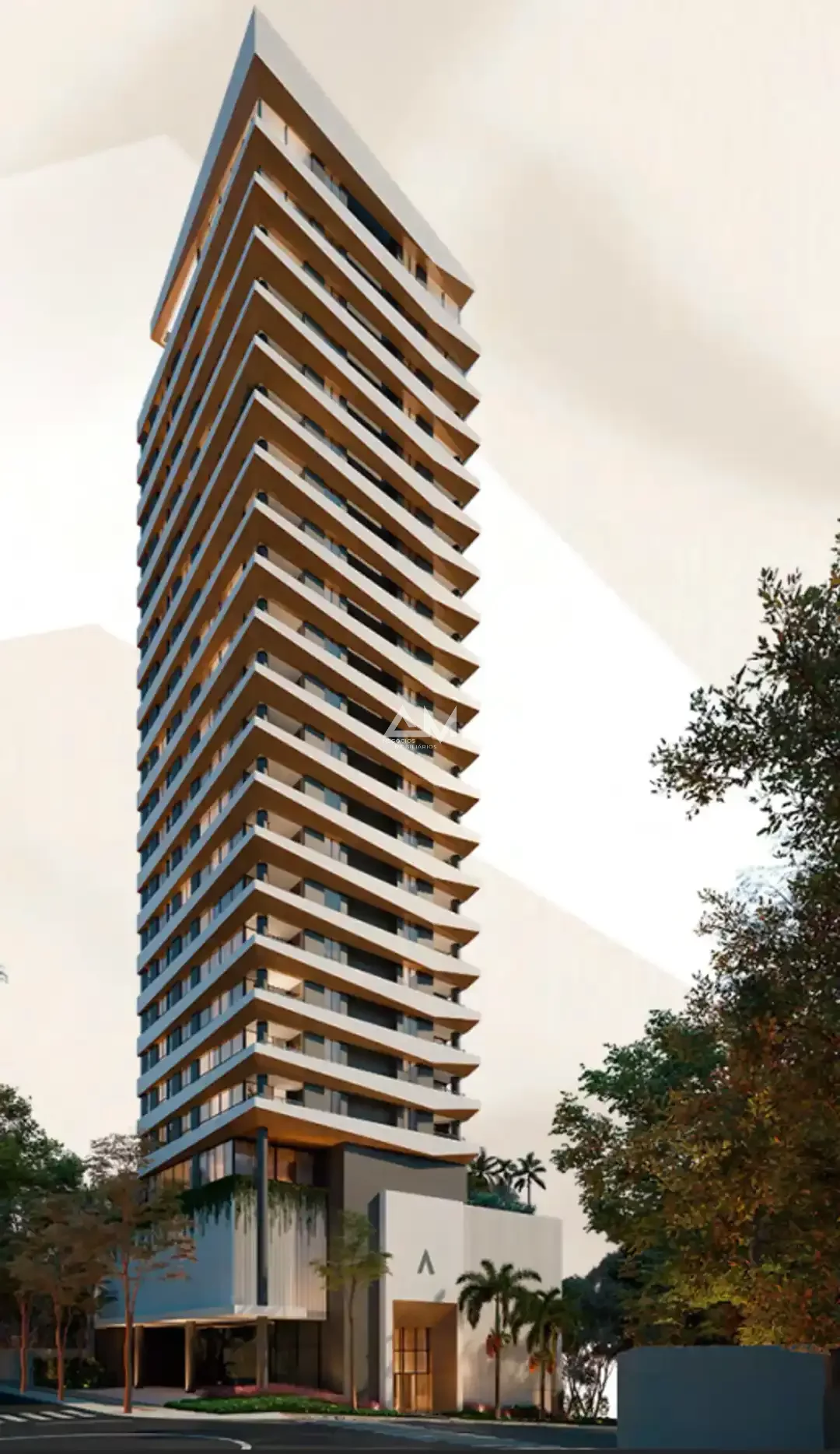 Imagem da propriedade 2