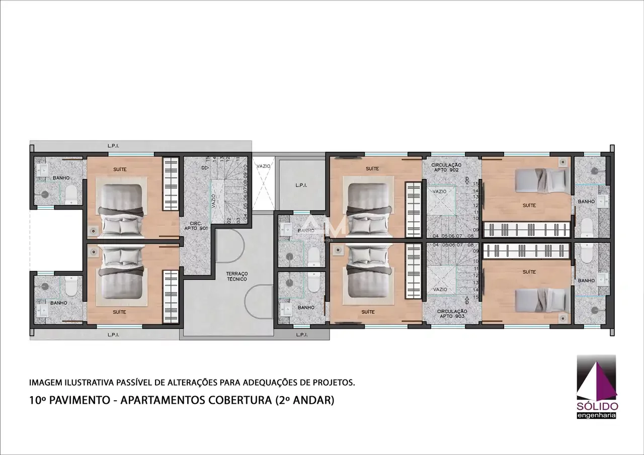 Imagem da propriedade 16