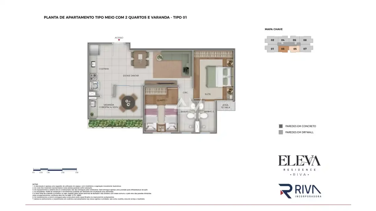 Imagem da propriedade 7