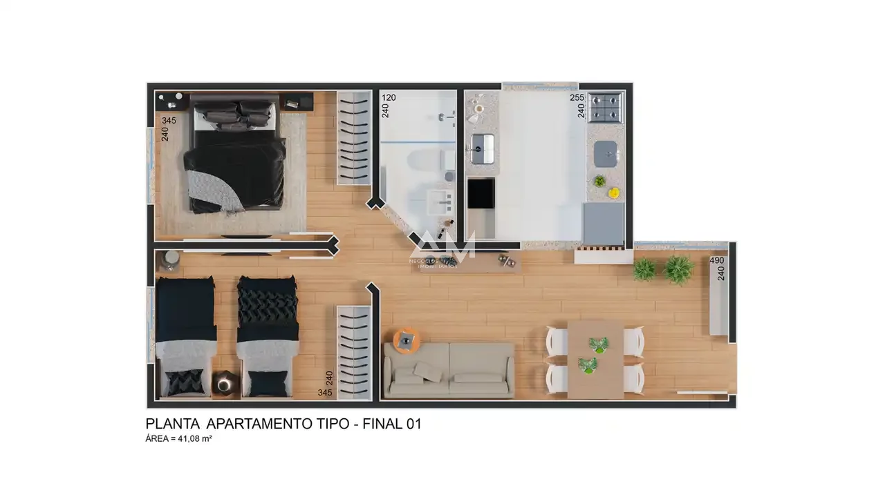 Imagem da propriedade 4