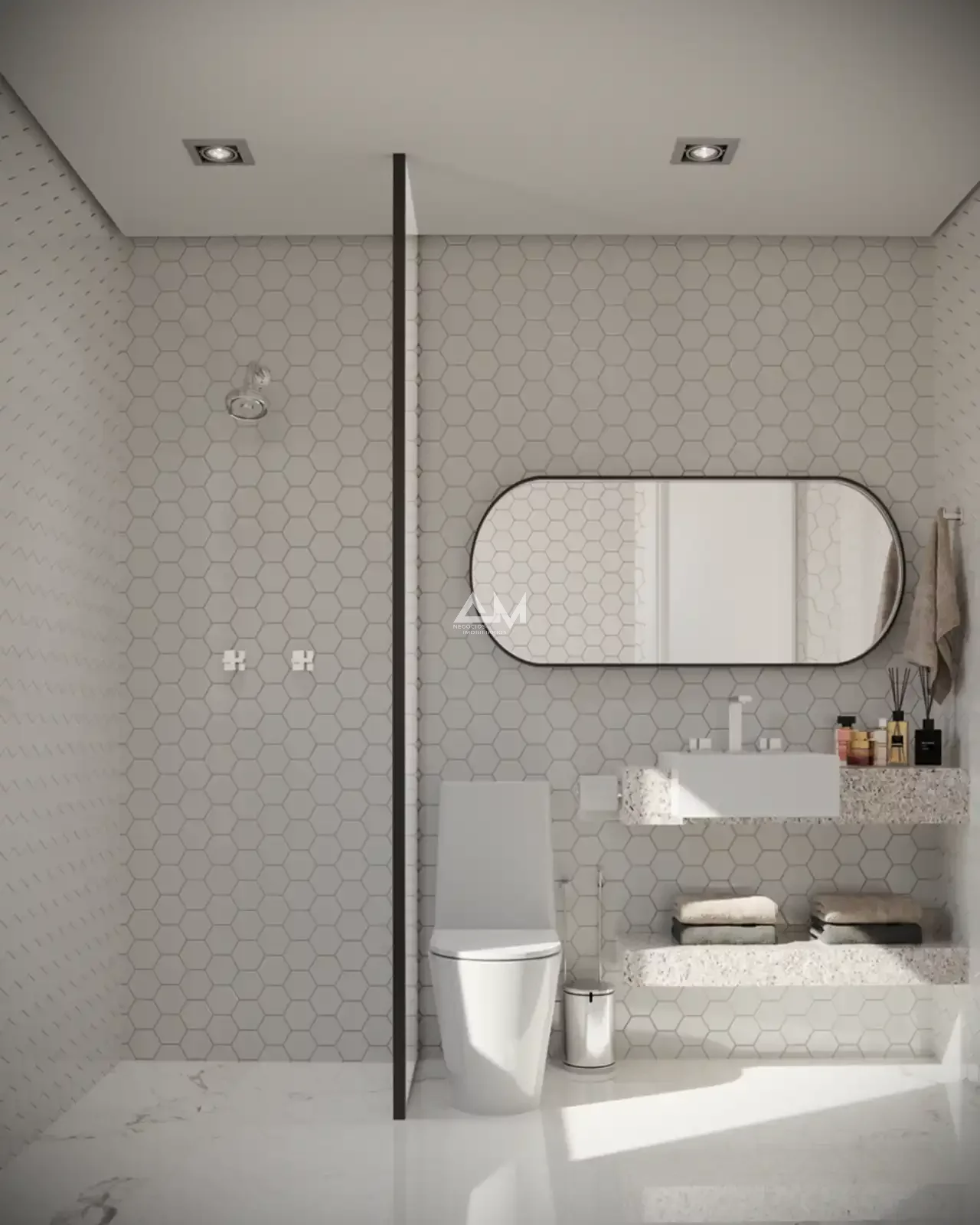 Imagem da propriedade 13