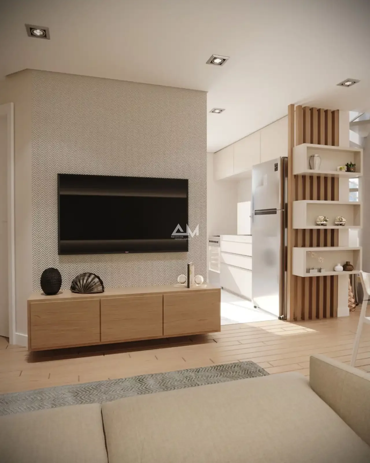 Imagem da propriedade 5