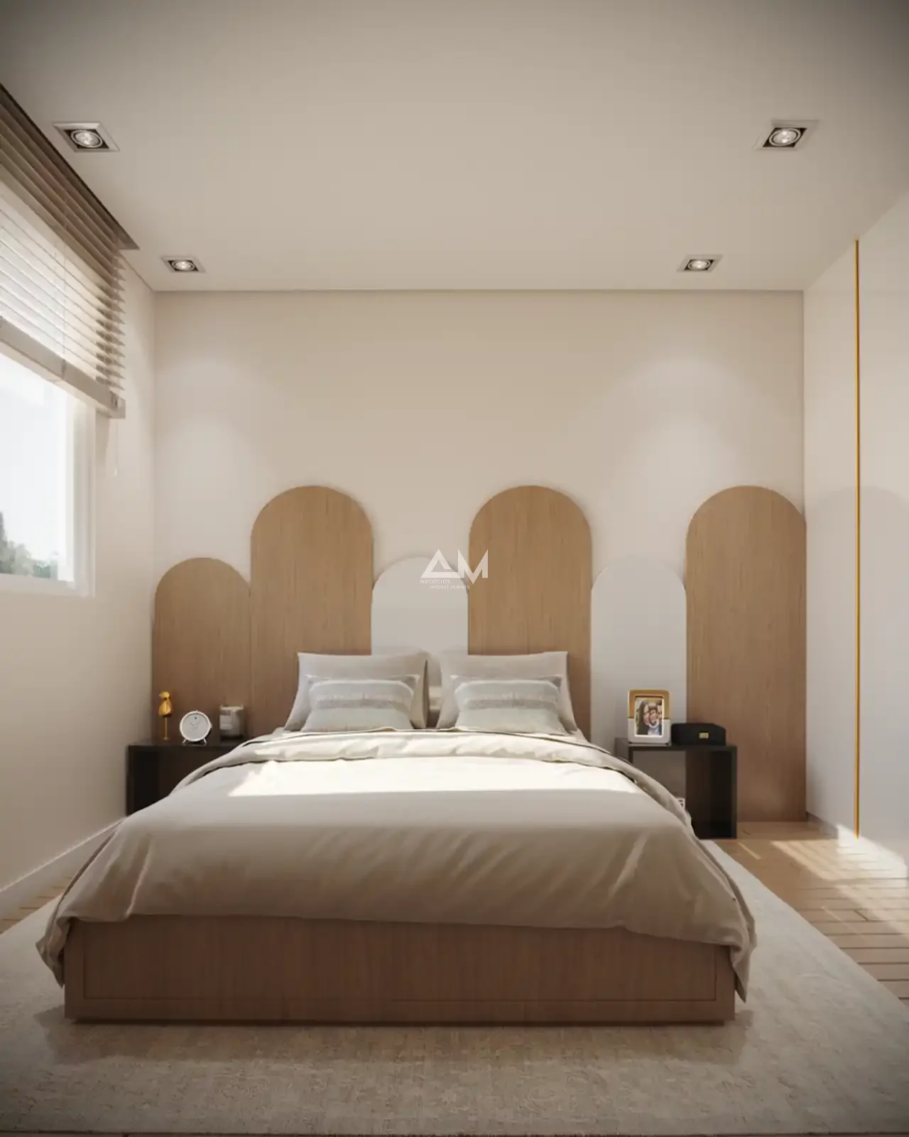 Imagem da propriedade 11