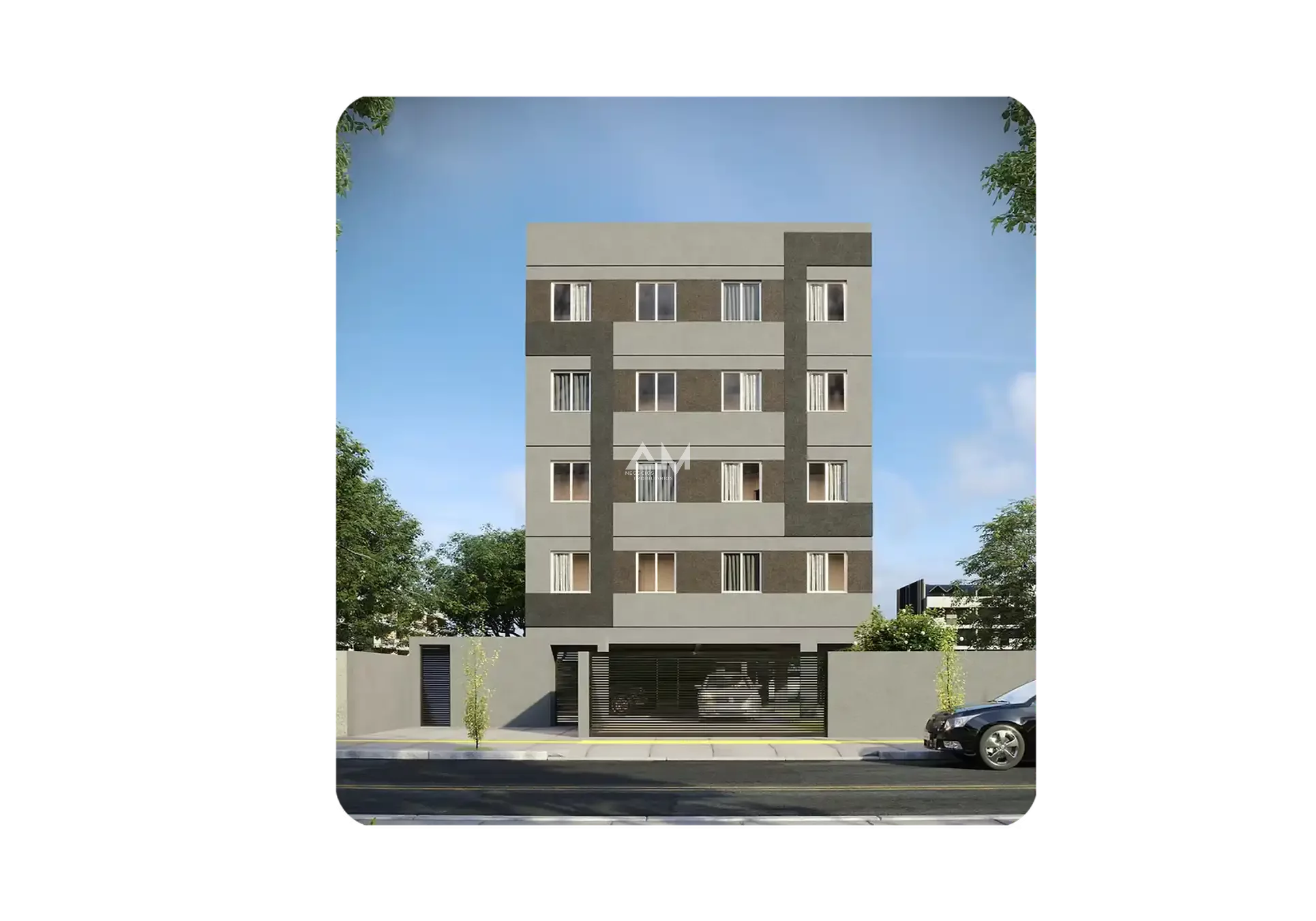 Imagem da propriedade 3