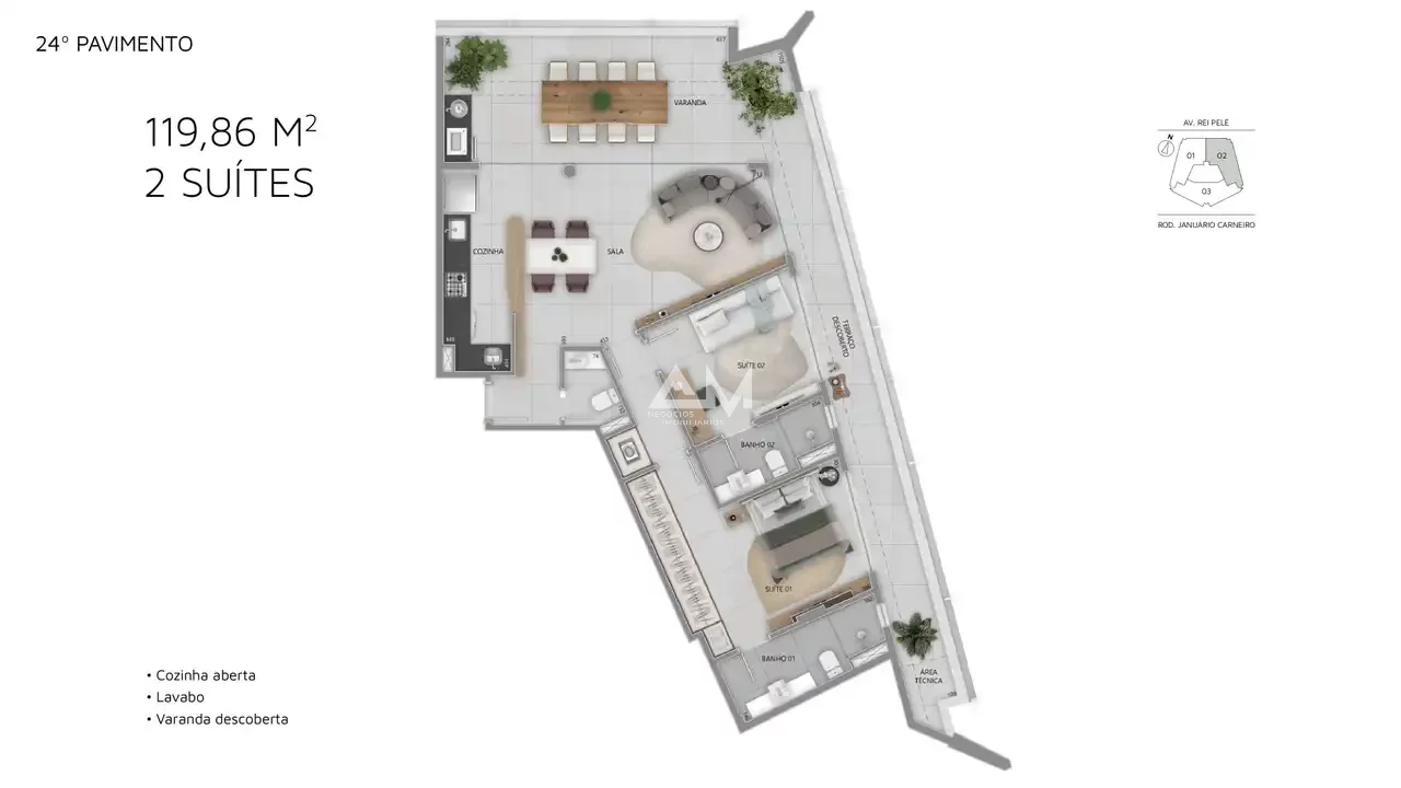 Imagem da propriedade 3