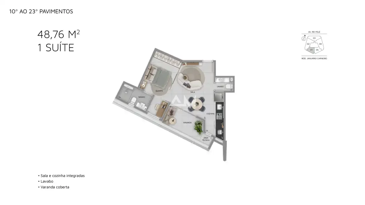 Imagem da propriedade 20