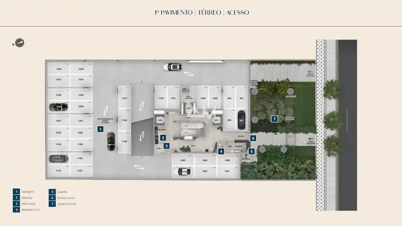 Imagem da propriedade 3