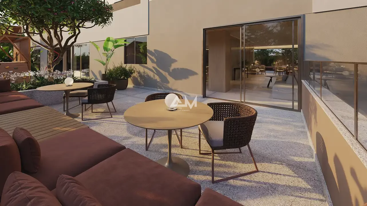 Imagem da propriedade 24