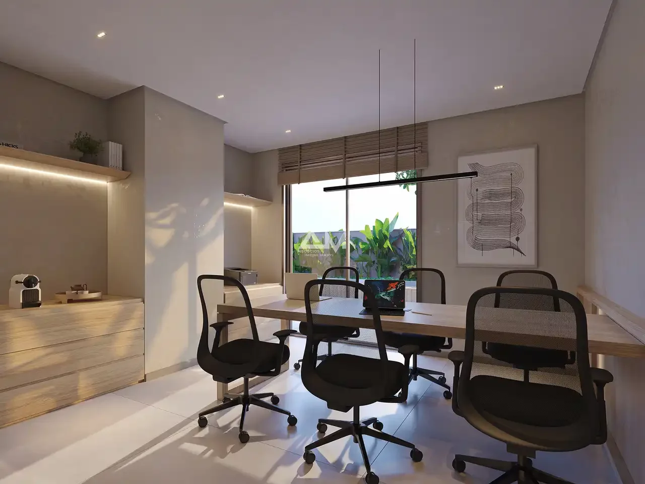 Imagem da propriedade 29