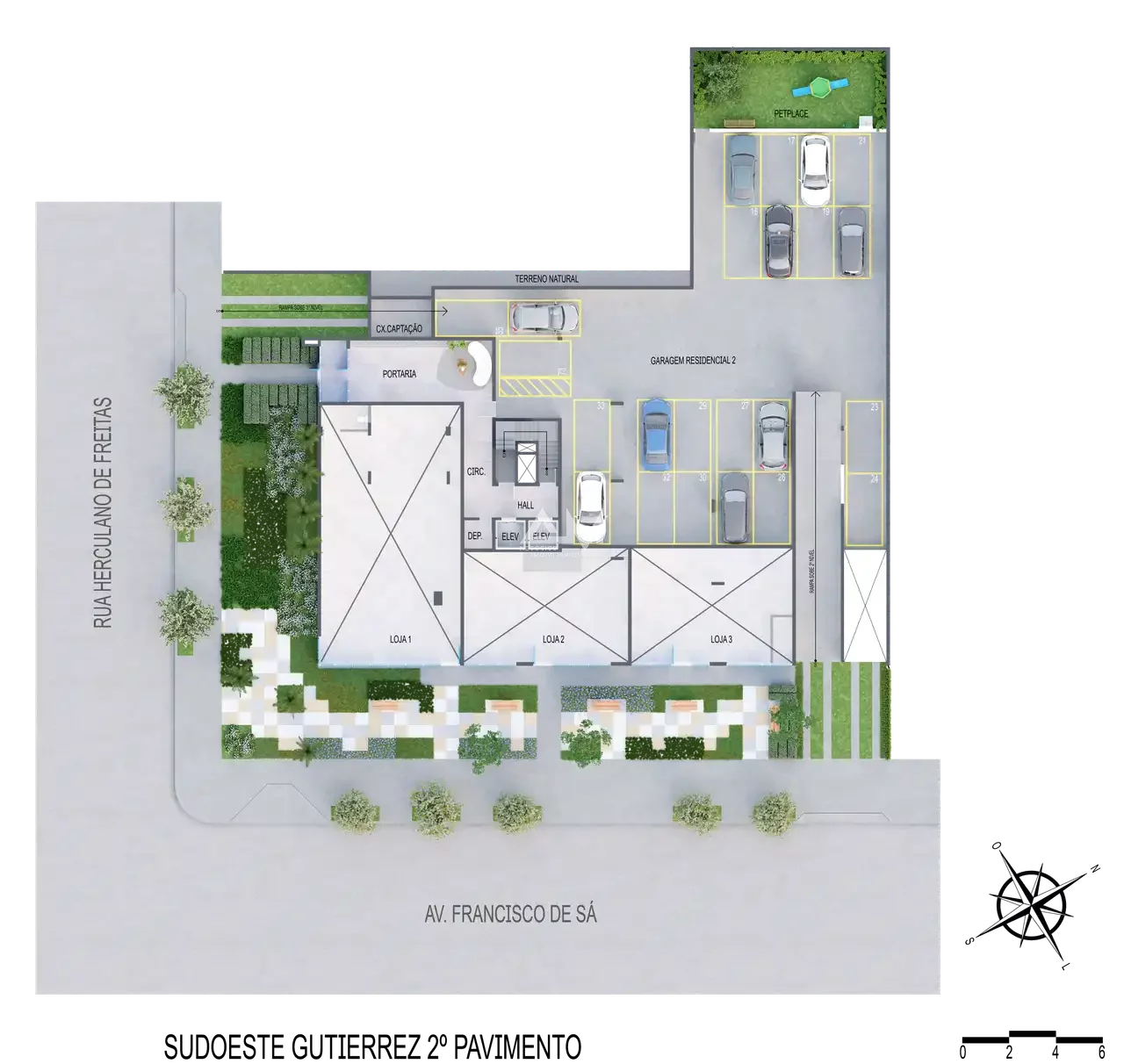 Imagem da propriedade 15