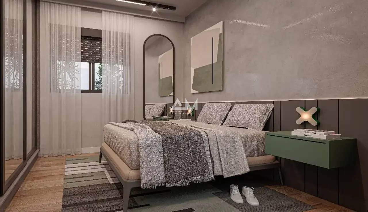 Imagem da propriedade 34